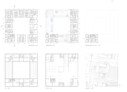 3. Preis eap Architekten . Stadtplaner, München | Brandhoff Voss Landschaftsarchitekten, München 