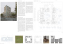 3. Preis eap Architekten . Stadtplaner, München | Brandhoff Voss Landschaftsarchitekten, München 