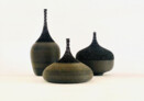3DPC2024 Winner Design: WUIware | Emerging objects, Virginia San Fratello (USA)