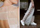 3DPC2024 Winner FashionTech: Balena X Variable Seams | Brigitte Kock von Variable Seams, Team Balena: David Roubach, Yael Joyce Vantu, Pavel Vergun, Rotem Biks, Galy Levy, Dalia Diamond, Tzachi Shem Tov, Yael Roth (Großbritannien)