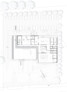 2. Preis Frey Architekten, Stuttgart