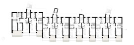 2. Preis g2o GmbH, Stuttgart | Möhrle+Partner, Stuttgart