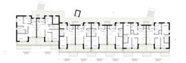 2. Preis g2o GmbH, Stuttgart | Möhrle+Partner, Stuttgart