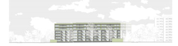 2. Preis g2o GmbH, Stuttgart | Möhrle+Partner, Stuttgart