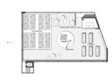 2. Preis g2o GmbH, Stuttgart | Möhrle+Partner, Stuttgart