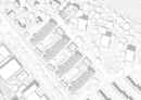 2. Preis g2o GmbH, Stuttgart | Möhrle+Partner, Stuttgart