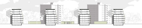 2. Preis g2o GmbH, Stuttgart | Möhrle+Partner, Stuttgart