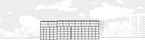 2. Preis g2o GmbH, Stuttgart | Möhrle+Partner, Stuttgart