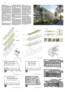 2. Preis g2o GmbH, Stuttgart | Möhrle+Partner, Stuttgart