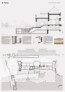 2. Rang Studio Patrick Pregesbauer, Wien | Studio Pietro Maria Romagnoli, Zürich