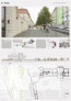 2. Rang Studio Patrick Pregesbauer, Wien | Studio Pietro Maria Romagnoli, Zürich
