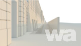 Anerkennung Lam Architektur ZT GmbH, Graz