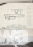 Anerkennung Winkler + Ruck Architekten, Klagenfurt | ZT Arch. DI Maximilian Keil, Wien
