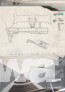 Anerkennung Winkler + Ruck Architekten, Klagenfurt | ZT Arch. DI Maximilian Keil, Wien