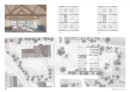 Extension de l‘école primaire de Broc