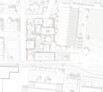 wa Förderpreis WS 2023/24 TU Darmstadt