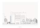 wa Förderpreis WS 2023/24 TU Darmstadt