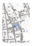 wa Förderpreis WS 2023/24 TU Darmstadt