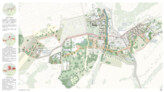 wa Förderpreis WS 2023/24 TU Darmstadt