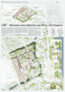 3. Preis Albert Wimmer ZT-GmbH, Wien | LAND Germany, Düsseldorf