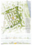 1. Preis asp Architekten GmbH, Stuttgart | bäuerle landschaftsarchitektur + stadtplanung, Stuttgart