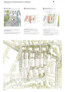 3. Preis AllesWirdGut ZT GmbH, Wien | Hannes Hörr Landschaftsarchitektur, Stuttgart | Koeber Landschaftsarchitektur GmbH, Stuttgart
