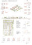 3. Preis AllesWirdGut ZT GmbH, Wien | Hannes Hörr Landschaftsarchitektur, Stuttgart | Koeber Landschaftsarchitektur GmbH, Stuttgart