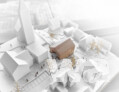3. Preis: Dürschinger Architekten Partner mbB, Fürth