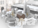 3. Preis: Dürschinger Architekten Partner mbB, Fürth