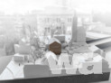 3. Preis: Dürschinger Architekten Partner mbB, Fürth