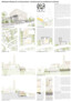 2. Preis SCOPE Architekten, Stuttgart | Pfrommer + Roeder Freie Landschaftsarchitekten, Stuttgart
