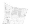 Erdgeschoss | © Degelo Architekten, Basel