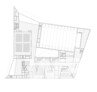 1. Obergeschoss | © Degelo Architekten, Basel