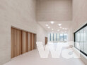 Heidelberg Congress Center | © Achim Birnbaum