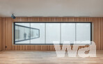 Heidelberg Congress Center | © Achim Birnbaum