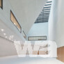 Heidelberg Congress Center | © Achim Birnbaum