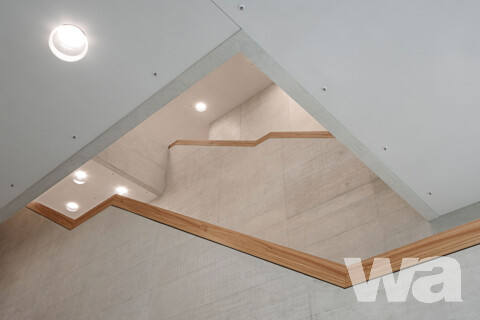 Heidelberg Congress Center | © Achim Birnbaum