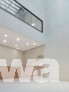 Heidelberg Congress Center | © Achim Birnbaum