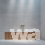 Heidelberg Congress Center | © Achim Birnbaum