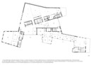 Grundriss EG | © pbr Planungsbüro Rohling AG