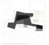 Lageplan | © pbr Planungsbüro Rohling AG