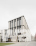 Bibliothek und Bürgerservice Jena | © Brigida González