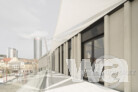 Bibliothek und Bürgerservice Jena | © Brigida González