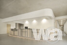 Bibliothek und Bürgerservice Jena | © Brigida González
