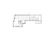 2. Obergeschoss | © JSWD Architekten
