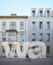 Rathaus Steinweg und Janshof | © JSWD/Franco Casaccia