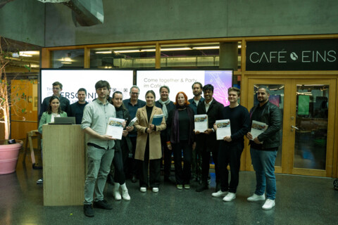 wa Förderpreis WS 2023/24 Frankfurt UAS