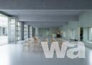 1. Preis STUDIO SOZIA Calavetta Häberle Architekten PartGmbH, Karlsruhe | stadtplus Planungsbüro für Landschaftsarchitektur, München 