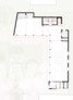 1. Preis STUDIO SOZIA Calavetta Häberle Architekten PartGmbH, Karlsruhe | stadtplus Planungsbüro für Landschaftsarchitektur, München 