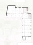 1. Preis STUDIO SOZIA Calavetta Häberle Architekten PartGmbH, Karlsruhe | stadtplus Planungsbüro für Landschaftsarchitektur, München 